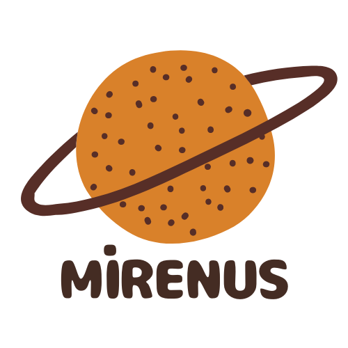 Mirenus